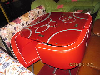 click for enlarge 1920 X 1440 252,7 Kb picture