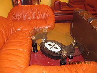 click for enlarge 1920 X 1440 227,8 Kb picture