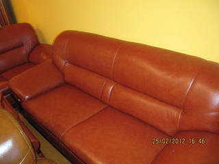 click for enlarge 1920 X 1440 136,3 Kb picture