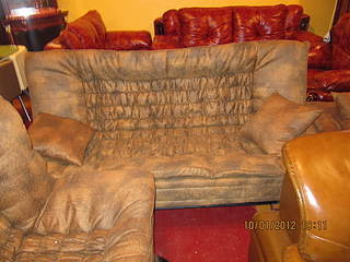 click for enlarge 1920 X 1440 347,7 Kb picture