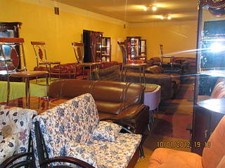 click for enlarge 1920 X 1440 316,6 Kb picture