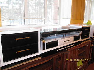 click for enlarge 1920 X 1440 236,6 Kb picture