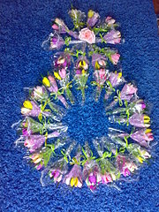 click for enlarge 1536 X 2048 635,8 Kb picture