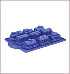 click for enlarge 700 X 740 60,0 Kb picture