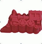 click for enlarge 296 X 307 12,5 Kb picture