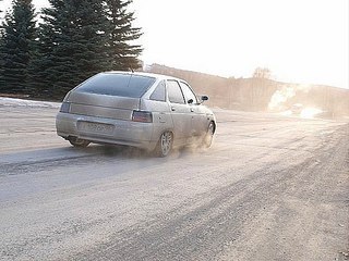 click for enlarge 604 X 453 61,7 Kb picture