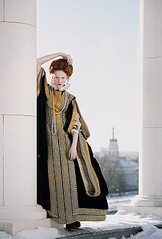 click for enlarge 547 X 807 285,4 Kb picture