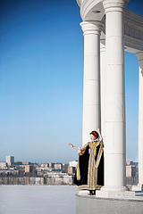 click for enlarge 538 X 807 293,8 Kb picture