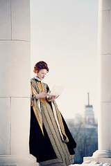 click for enlarge 538 X 807 280,5 Kb picture