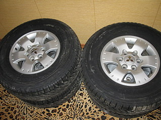 click for enlarge 845 X 634 173,2 Kb picture