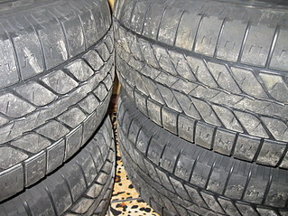 click for enlarge 845 X 634 220,2 Kb picture