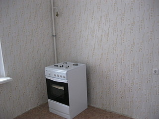 click for enlarge 1600 X 1200 360,4 Kb picture