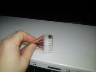 click for enlarge 1920 X 1440 694,9 Kb picture