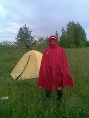 click for enlarge 1200 X 1600 267,2 Kb picture