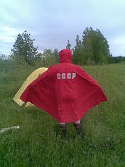 click for enlarge 1200 X 1600 275,1 Kb picture