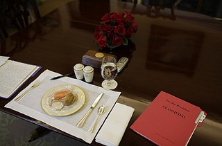 click for enlarge 582 X 384 41,0 Kb picture