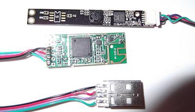 click for enlarge 1920 X 1105 197,3 Kb picture