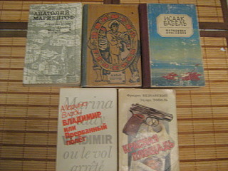 click for enlarge 1920 X 1440 846,0 Kb picture