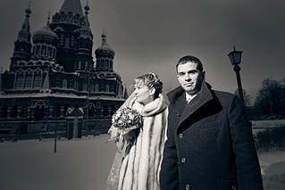 click for enlarge 800 X 533 122,8 Kb picture