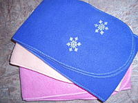 click for enlarge 1920 X 1440 552,6 Kb picture