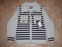 click for enlarge 1920 X 1440 696,7 Kb picture