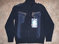 click for enlarge 1920 X 1440 639,7 Kb picture