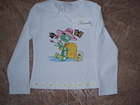 click for enlarge 1920 X 1440 583,2 Kb picture