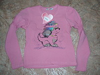 click for enlarge 1920 X 1440 636,6 Kb picture