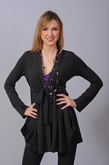 click for enlarge 600 X 903 39,7 Kb picture