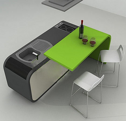 click for enlarge 468 X 450 79,7 Kb picture