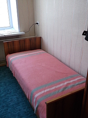 click for enlarge 1920 X 2560 241,3 Kb picture