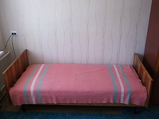 click for enlarge 1920 X 1440 129,4 Kb picture