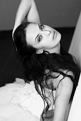 click for enlarge 403 X 604 31,3 Kb picture