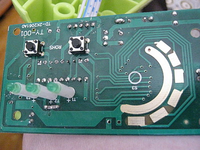 click for enlarge 1920 X 1440 712,7 Kb picture