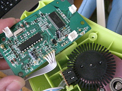 click for enlarge 1920 X 1440 821,4 Kb picture