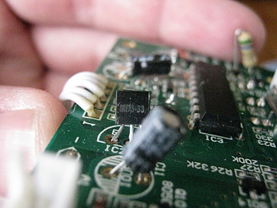 click for enlarge 1920 X 1440 677,7 Kb picture