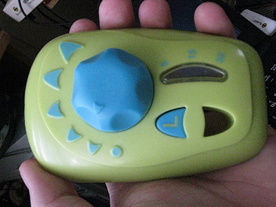 click for enlarge 1920 X 1440 673,2 Kb picture