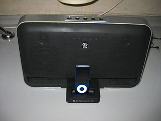 click for enlarge 1920 X 1440 486,9 Kb picture