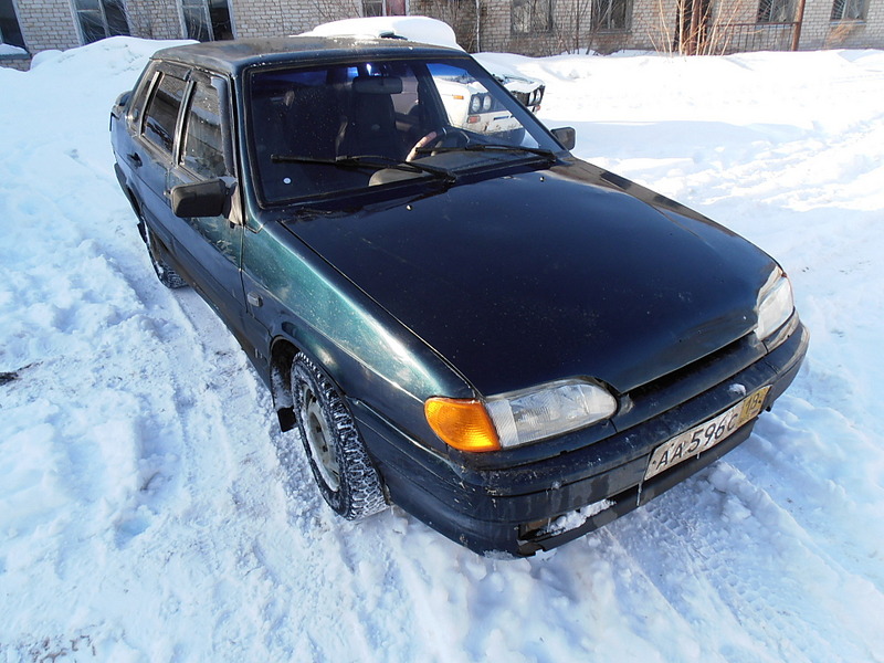 click for enlarge 1920 X 1440 567,2 Kb picture