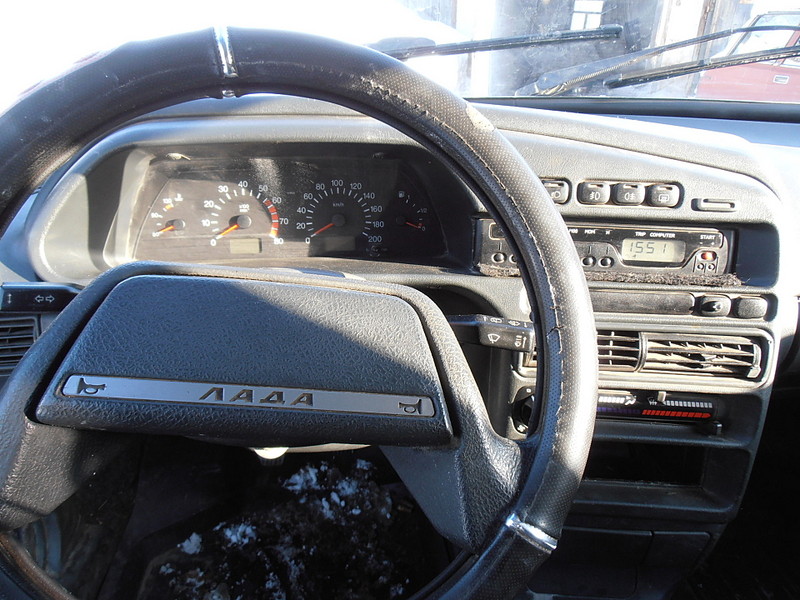 click for enlarge 1920 X 1440 591,1 Kb picture