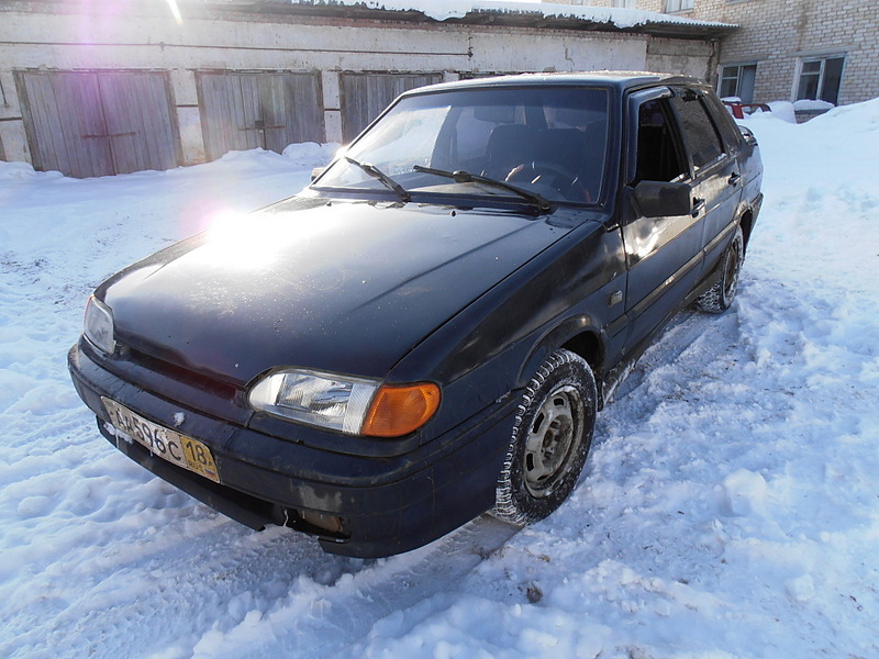 click for enlarge 1920 X 1440 566,5 Kb picture