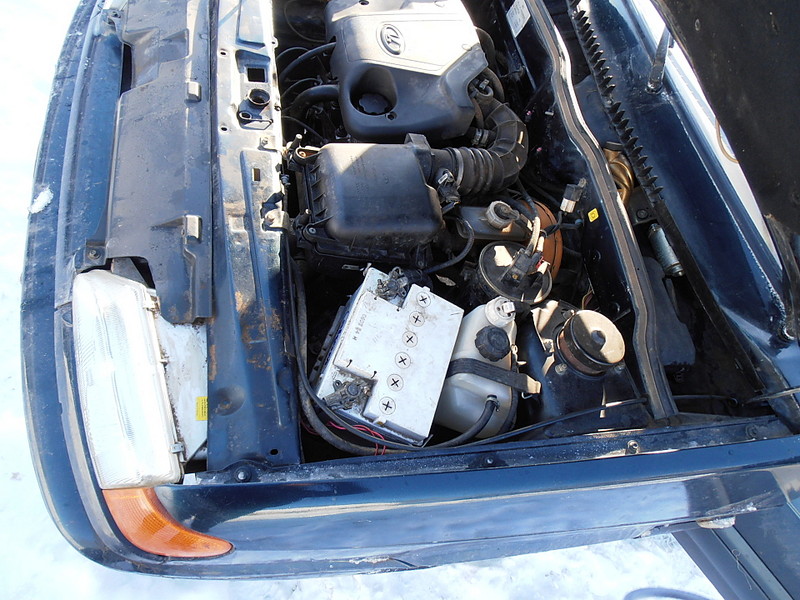 click for enlarge 1920 X 1440 589,6 Kb picture