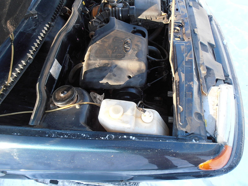 click for enlarge 1920 X 1440 580,1 Kb picture