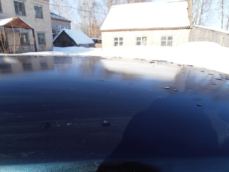 click for enlarge 1920 X 1440 540,3 Kb picture