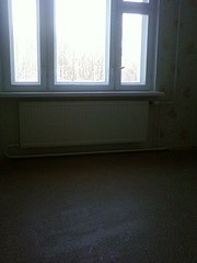 click for enlarge 600 X 800 68,1 Kb picture
