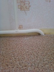 click for enlarge 600 X 800 93,4 Kb picture