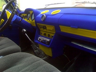 click for enlarge 463 X 348 46,2 Kb picture