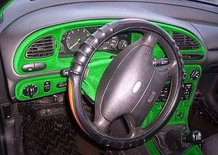 click for enlarge 500 X 354 37,1 Kb picture