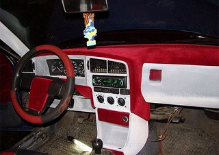 click for enlarge 600 X 424 100,1 Kb picture