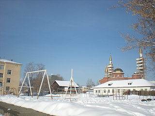 click for enlarge 1920 X 1440 344,0 Kb picture